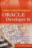Panduan Lengkap Pemrograman Oracle Developer 6i